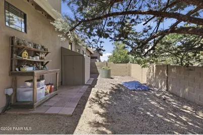 837 Brookline Drive, Prescott, AZ 86301 - Photo 30