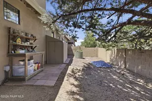 837 Brookline Dr, Prescott, AZ 86301 - Photo 30