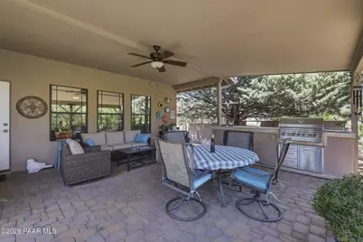 837 Brookline Drive, Prescott, AZ 86301 - Photo 28