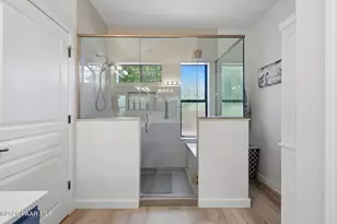 837 Brookline Dr, Prescott, AZ 86301 - Photo 16