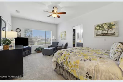 837 Brookline Drive, Prescott, AZ 86301 - Photo 20