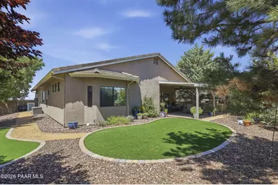 837 Brookline Drive, Prescott, AZ 86301 - Photo 26