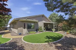 837 Brookline Dr, Prescott, AZ 86301 - Photo 26