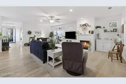 837 Brookline Drive, Prescott, AZ 86301 - Photo 6