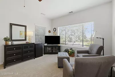 837 Brookline Drive, Prescott, AZ 86301 - Photo 22