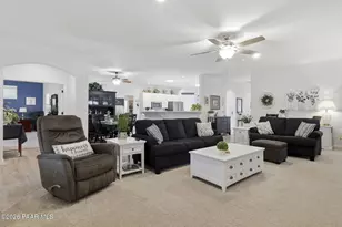 837 Brookline Dr, Prescott, AZ 86301 - Photo 6
