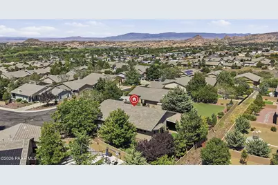 837 Brookline Drive, Prescott, AZ 86301 - Photo 32