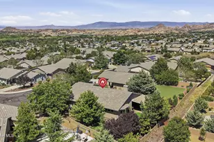 837 Brookline Dr, Prescott, AZ 86301 - Photo 32