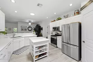 837 Brookline Dr, Prescott, AZ 86301 - Photo 6