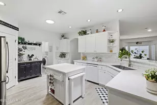 837 Brookline Dr, Prescott, AZ 86301 - Photo 10