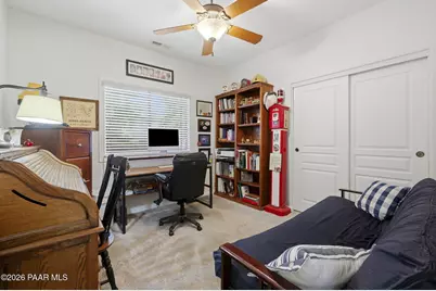 837 Brookline Drive, Prescott, AZ 86301 - Photo 18