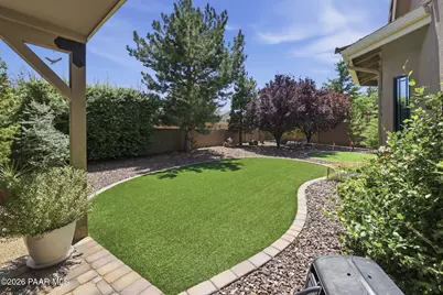 837 Brookline Drive, Prescott, AZ 86301 - Photo 24
