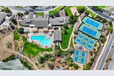 837 Brookline Drive, Prescott, AZ 86301 - Photo 46