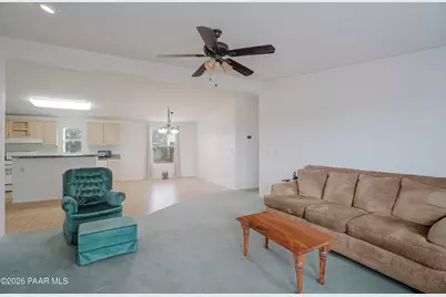 1075 N Ambassador Road, Dewey-Humboldt, AZ 86327 - Photo 6