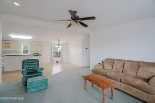 1075 N Ambassador Rd, Dewey-Humboldt, AZ 86327 - Photo 6