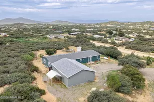 1075 N Ambassador Rd, Dewey-Humboldt, AZ 86327 - Photo 48