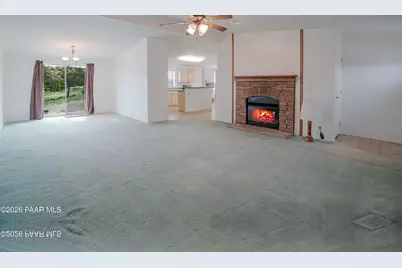 1075 N Ambassador Road, Dewey-Humboldt, AZ 86327 - Photo 10