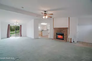1075 N Ambassador Rd, Dewey-Humboldt, AZ 86327 - Photo 10