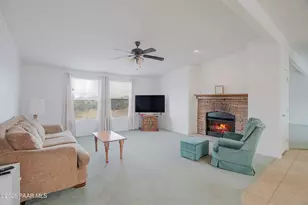1075 N Ambassador Rd, Dewey-Humboldt, AZ 86327 - Photo 8