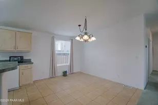 1075 N Ambassador Rd, Dewey-Humboldt, AZ 86327 - Photo 14