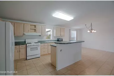 1075 N Ambassador Road, Dewey-Humboldt, AZ 86327 - Photo 12