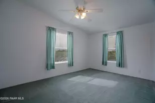 1075 N Ambassador Rd, Dewey-Humboldt, AZ 86327 - Photo 24