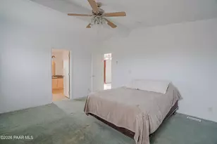 1075 N Ambassador Rd, Dewey-Humboldt, AZ 86327 - Photo 18