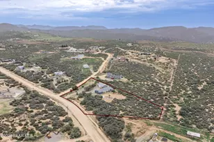 1075 N Ambassador Rd, Dewey-Humboldt, AZ 86327 - Photo 38