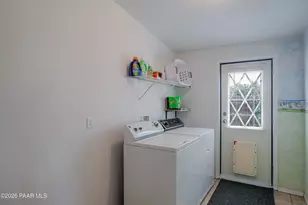1075 N Ambassador Rd, Dewey-Humboldt, AZ 86327 - Photo 16