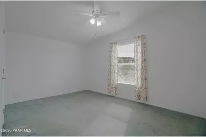 1075 N Ambassador Road, Dewey-Humboldt, AZ 86327 - Photo 22