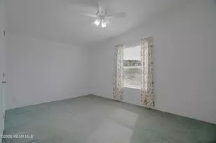 1075 N Ambassador Rd, Dewey-Humboldt, AZ 86327 - Photo 22