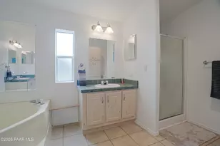 1075 N Ambassador Rd, Dewey-Humboldt, AZ 86327 - Photo 20