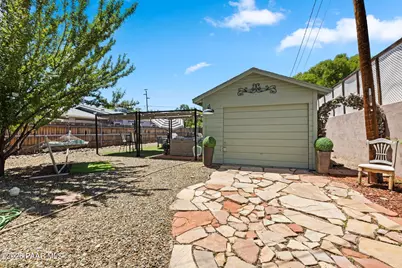 832 Lincoln Avenue, Prescott, AZ 86301 - Photo 32