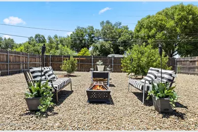 832 Lincoln Avenue, Prescott, AZ 86301 - Photo 40