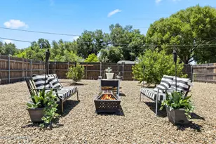 832 Lincoln Ave, Prescott, AZ 86301 - Photo 40