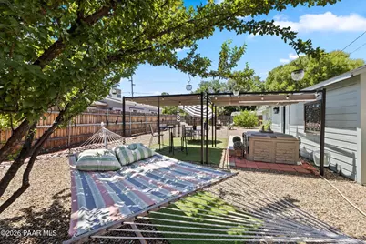 832 Lincoln Avenue, Prescott, AZ 86301 - Photo 34