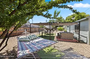 832 Lincoln Ave, Prescott, AZ 86301 - Photo 34