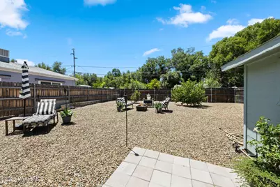 832 Lincoln Avenue, Prescott, AZ 86301 - Photo 38