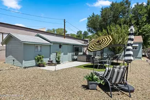 832 Lincoln Ave, Prescott, AZ 86301 - Photo 46