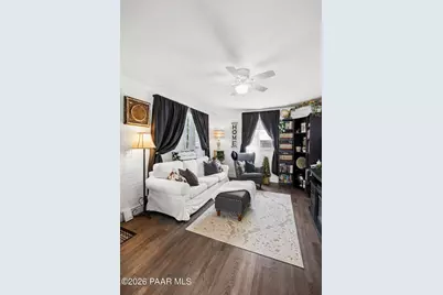 832 Lincoln Avenue, Prescott, AZ 86301 - Photo 12