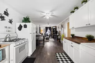 832 Lincoln Ave, Prescott, AZ 86301 - Photo 24