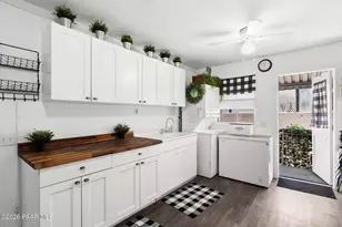 832 Lincoln Ave, Prescott, AZ 86301 - Photo 20