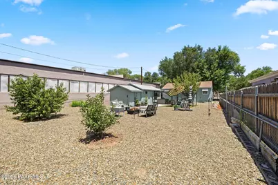 832 Lincoln Avenue, Prescott, AZ 86301 - Photo 42
