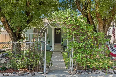 832 Lincoln Avenue, Prescott, AZ 86301 - Photo 2