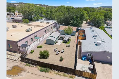 832 Lincoln Avenue, Prescott, AZ 86301 - Photo 50