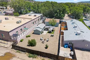 832 Lincoln Ave, Prescott, AZ 86301 - Photo 50