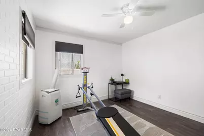 832 Lincoln Avenue, Prescott, AZ 86301 - Photo 30