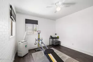 832 Lincoln Ave, Prescott, AZ 86301 - Photo 30