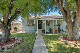 832 Lincoln Ave, Prescott, AZ 86301 - Photo 6