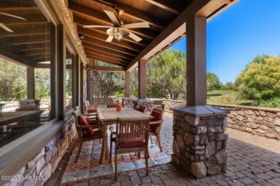 15345 N Badlands Circle, Prescott, AZ 86305 - Photo 26